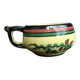 Tasse Henriot Quimper