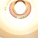 Suspension 41/2-4 de Poul Henningsen pour Louis Poulsen, Danemark 1940