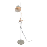 Vintage miwi floor lamp