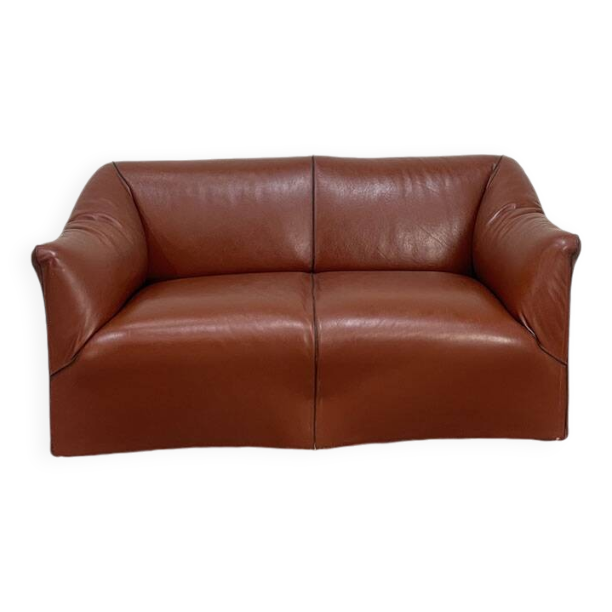 Vintage 685 “Tentazione” sofa by Mario Bellini