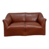Vintage 685 “Tentazione” sofa by Mario Bellini