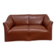Vintage 685 “Tentazione” sofa by Mario Bellini