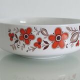 Salad bowl 1960/70 - Arzberg Earthenware Factory Germany