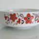 Salad bowl 1960/70 - Arzberg Earthenware Factory Germany