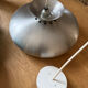 Suspension RAAK 1960/1970