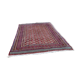 Tapis d'orient boukhara 280x190cm