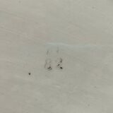 Plat FB Fenal Frères Badonviller