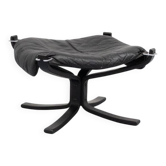 Sigurd Ressel Falcon Ottoman 1970s