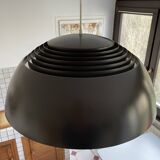 AJ Royal pendant lamp by Arne Jacobsen by Louis Poulsen