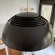AJ Royal pendant lamp by Arne Jacobsen by Louis Poulsen