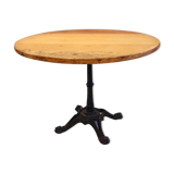 Bistro table