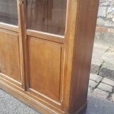 delagrave school furniture showcase library