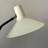 Lamp staple jjm hoogervorst vintage design 60 years