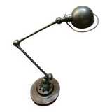 Jielde lamp
