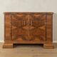 Buffet Art Déco des années 1920