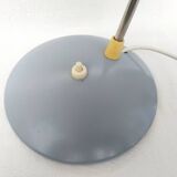 Lampe de table minimaliste