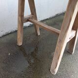 Guinguette table 398 cm