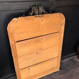 Mirror Louis Philippe