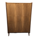 Armoire de Tatra Nabytok