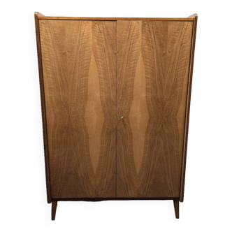 Armoire de Tatra Nabytok
