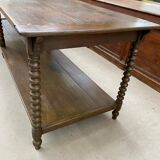 Draper's table early twentieth