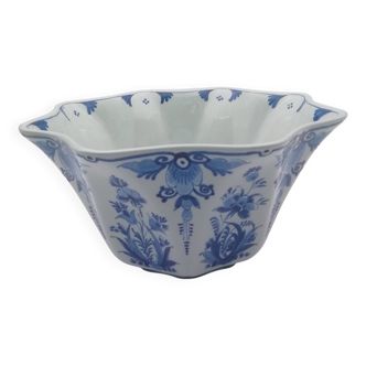 Cache pot Delft