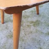 Pair of Ant chairs by Baumann