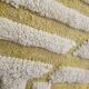 Handmade traditional Moroccan wool Berber rug 150 x 250 cm