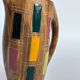 Pichet Wood en céramique Cases Spain
