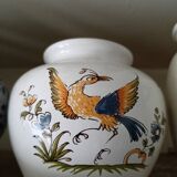 Jar