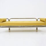 Rest bed "Locus Solus" by Gae Aulenti for Poltronova, 1960s