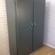 Kitchen cabinet