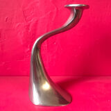 Driade Turner Xavier Lust aluminum candle holder