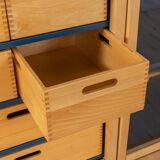 Flötotto chests of drawers