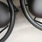 4 miss dorm chairs