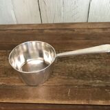 Silver metal dispenser