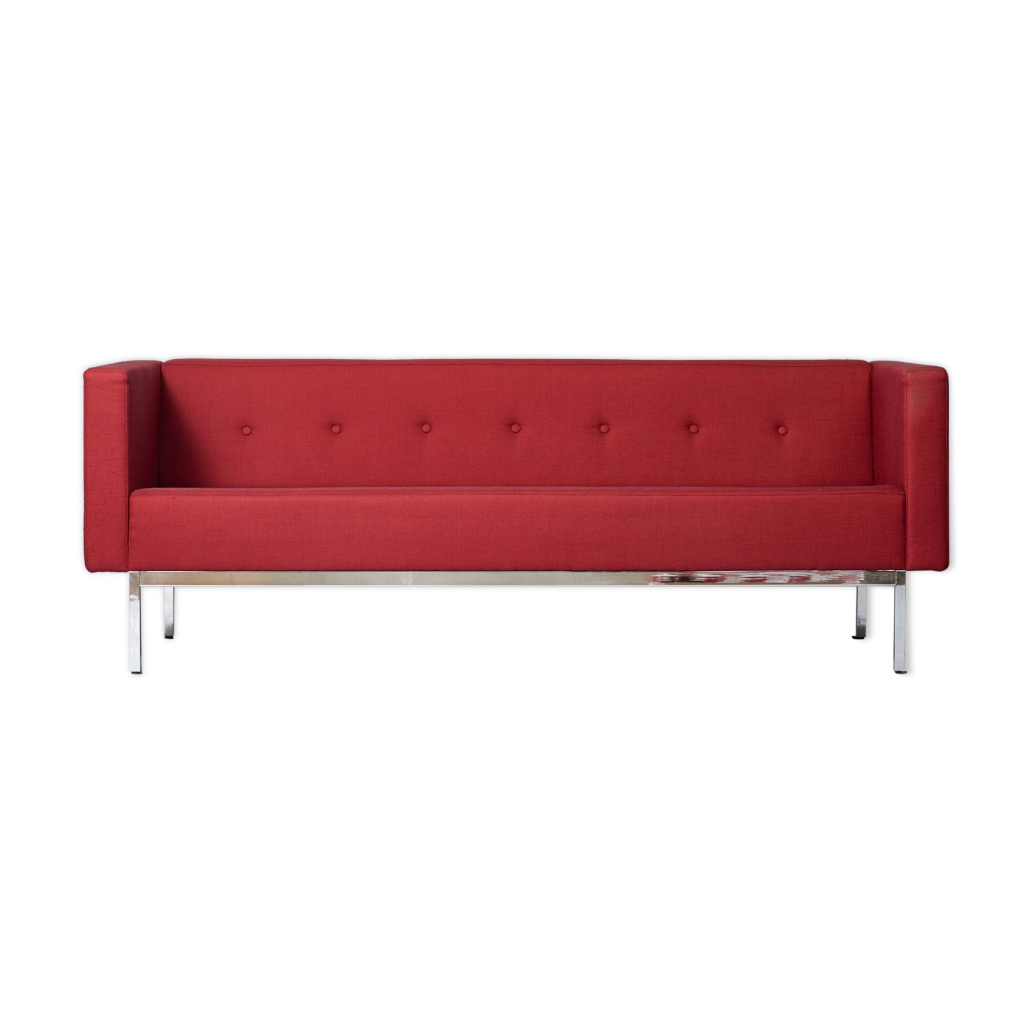 C070 Sofa by Kho Liang Ie for Artifort