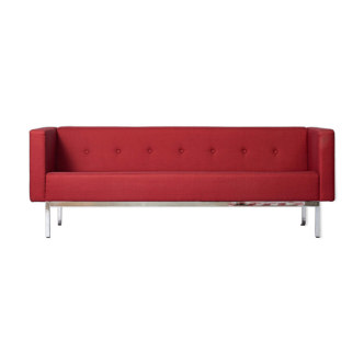 C070 Sofa by Kho Liang Ie for Artifort