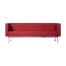 C070 Sofa by Kho Liang Ie for Artifort
