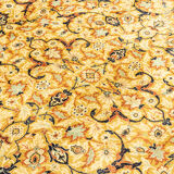 1960s carpet , 245 x 360