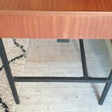 Bureau Hitier
