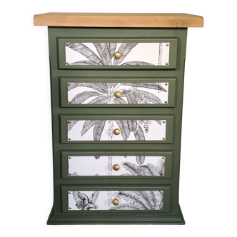 Chiffonier