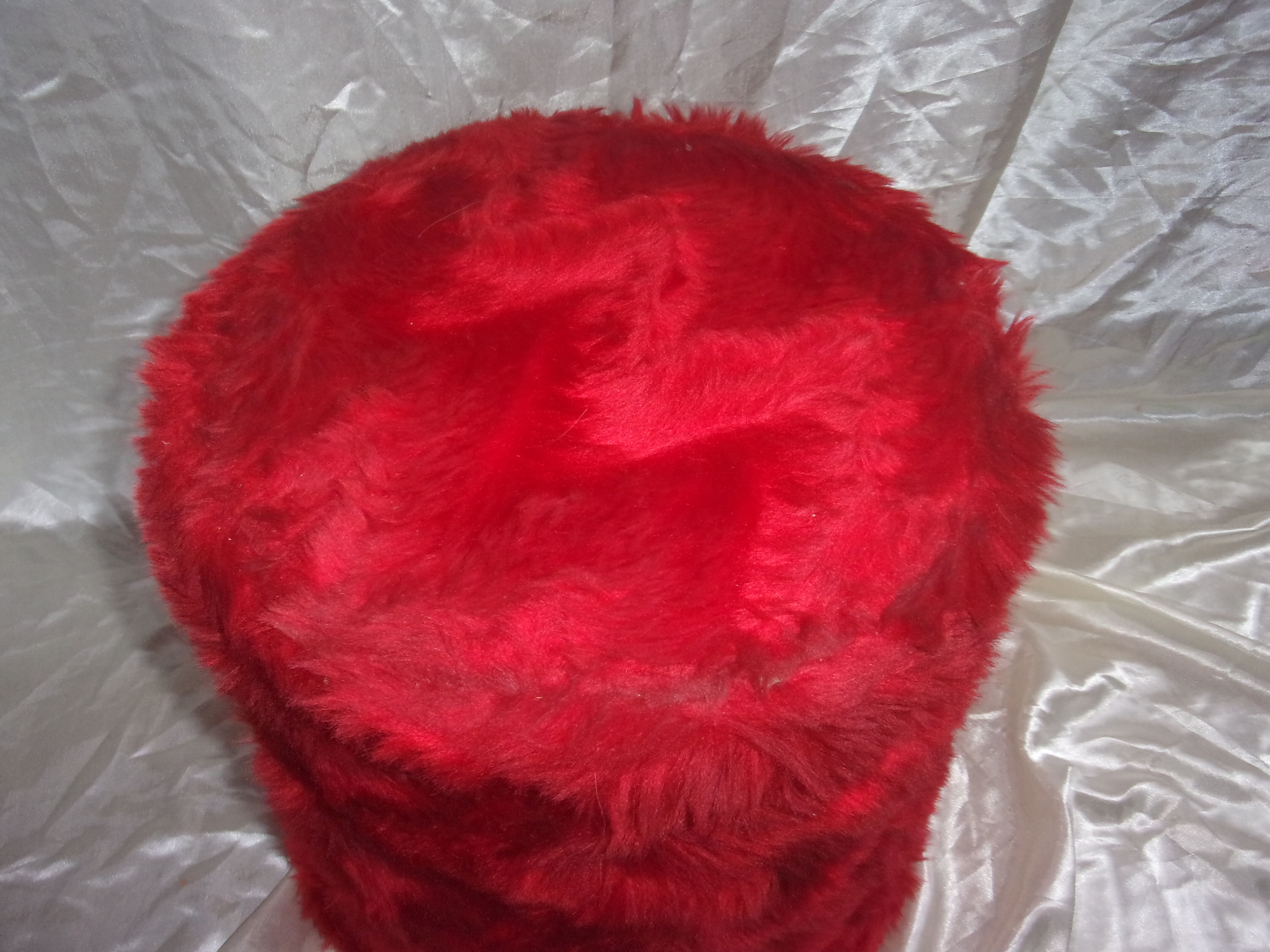 Chair and pouf pelfran