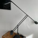 Hustadt Leuchten desk lamp