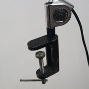 Lampe Topo par Joe Colombo pour Stilnovo 1970 Première Edition