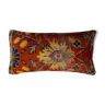 Vintage Turkish Handmade Cushion Cover 30 x 60 cm