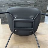 Elephant armchair by Kristalia - Design Studio Neuland - Perfect condition