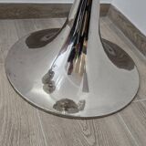 Large FINK candlestick - 137cm