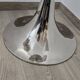 Grand chandelier FINK - 137cm