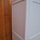 Armoire parisienne